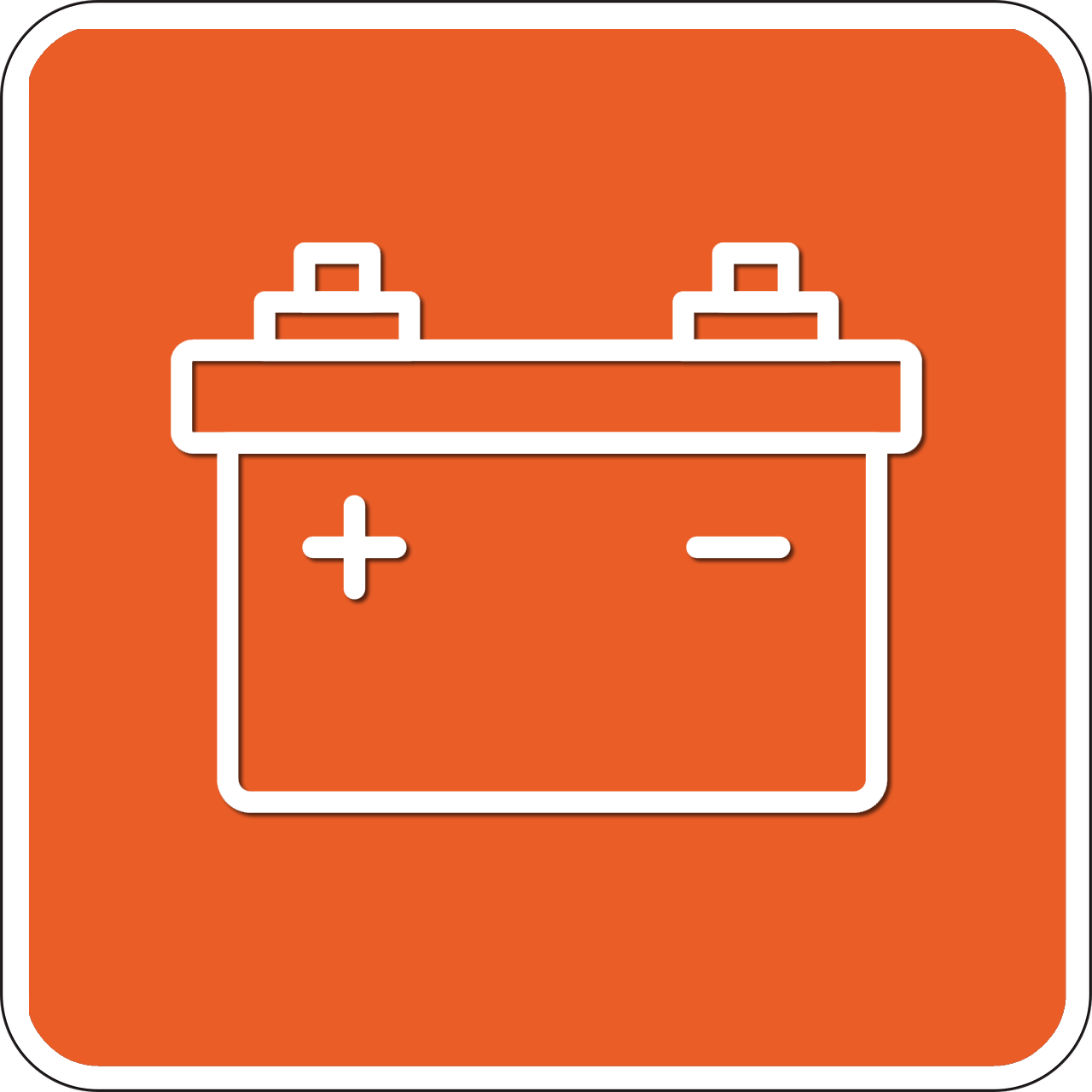 Batteries